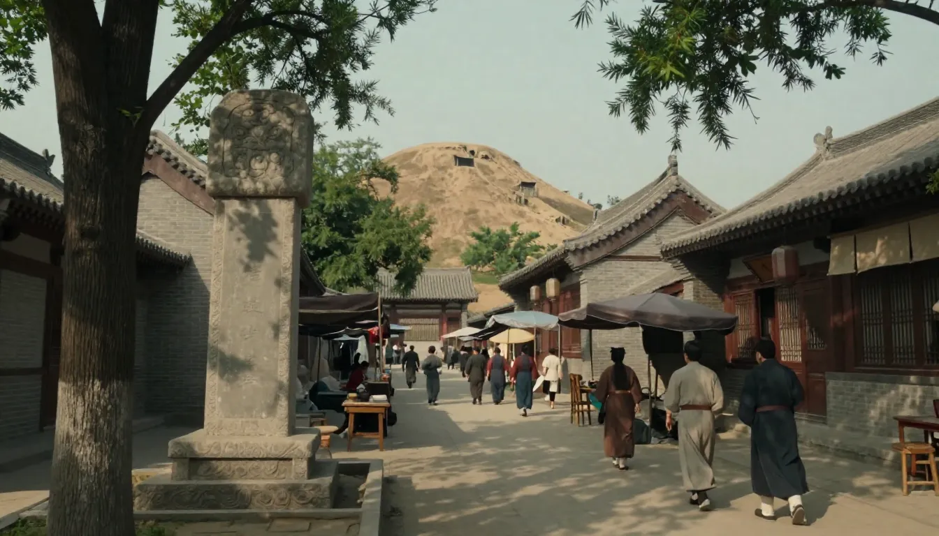 第 42 句配图