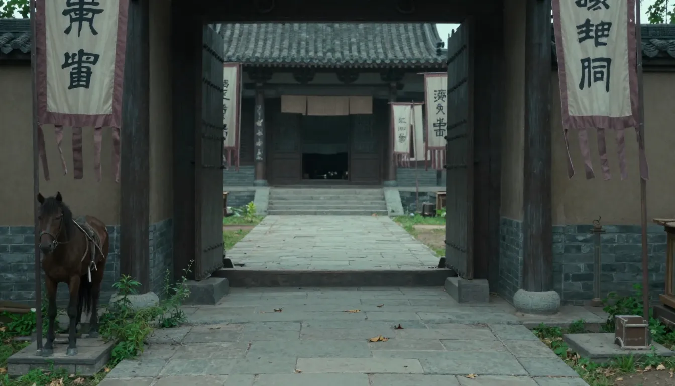 第 55 句配图