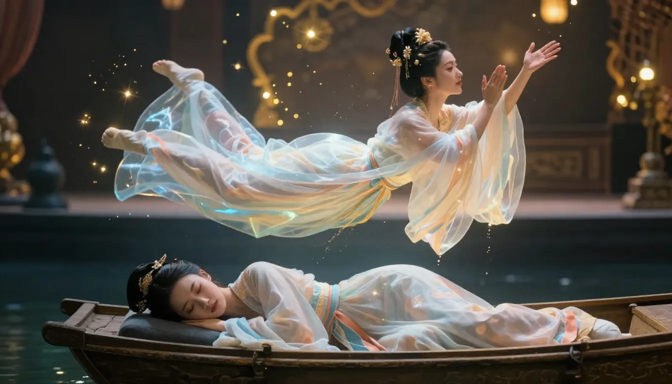 第 61 句配图