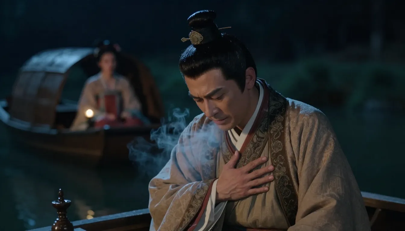 第 63 句配图