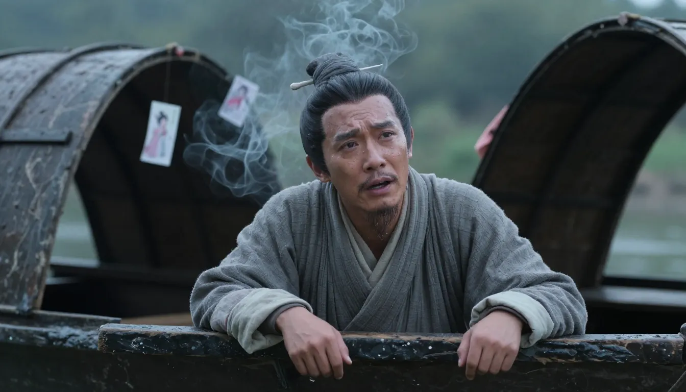 第 64 句配图